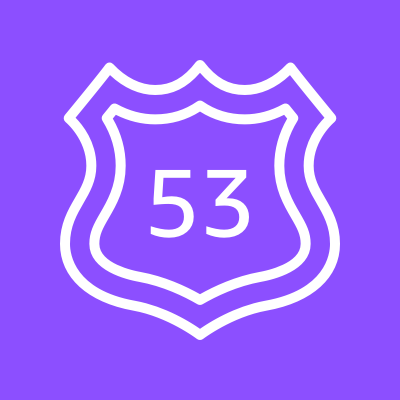 AWS R53 Resolver logo.png